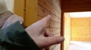 Покупайте дом р.п.Маркова поле Борок пригород Иркутска