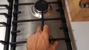 Обзор на Варочную Панель MAUNFELD EGHS.64.3CS/G