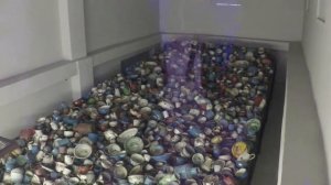 Страх и ужас! Концлагерь Аушвиц Биркенау (Освенцим)