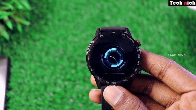 HONOR MagicWatch 2 Tamil | 46mm | Best Smartwatch you can Buy in India 2020 | Full detailed Review смотреть онлайн