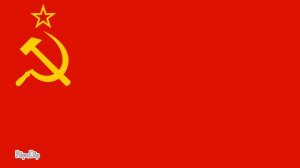 Марш в путь! (1954)