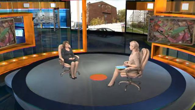 Наше время 11.11.14 (16+) смотреть онлайн