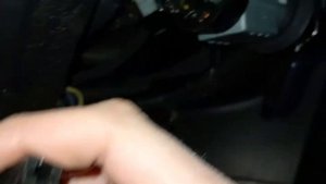 Замена контактной группы Daewoo Nexia n150 // Нексия не крутит стартер