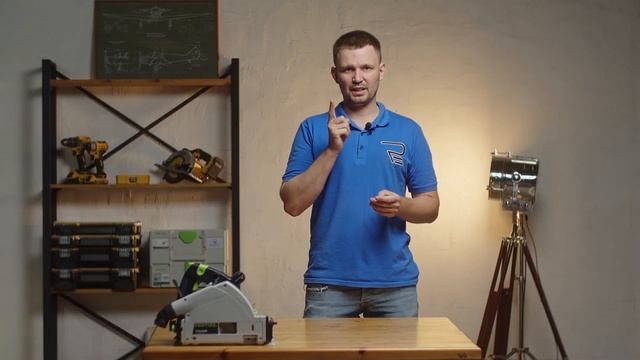 Ремонт квартир в Новороссийске. Электромонтажные работы. Как делаем это мы.