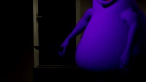 НЕ ПРОБУЙТЕ ГРИМАС ШЕЙК!