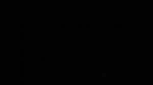 581 уровень - Аквапарк страданий (The backrooms)