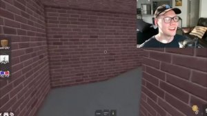 Roblox MM2 Funny Moments Videos & Memes #1