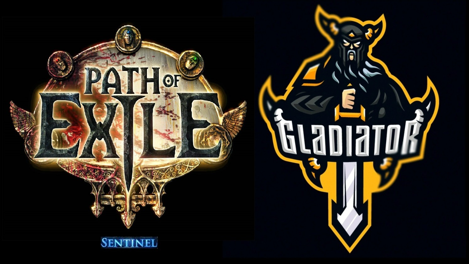 Gaming gladiator team spirit. Path of Exile хардкор режим с 1 жизнью. Path of Exile Гладиатор. Логотип Gaming Gladiators. Квин гейминг гладиаторс.