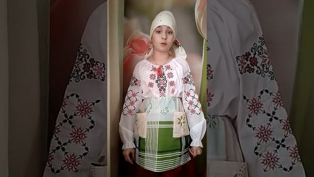 "Говори, мама, говори!" Борис Екимов. Проза