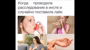 Как Ежи Сармат проникся Галковским | Ежи Сармат и Ватоадмин