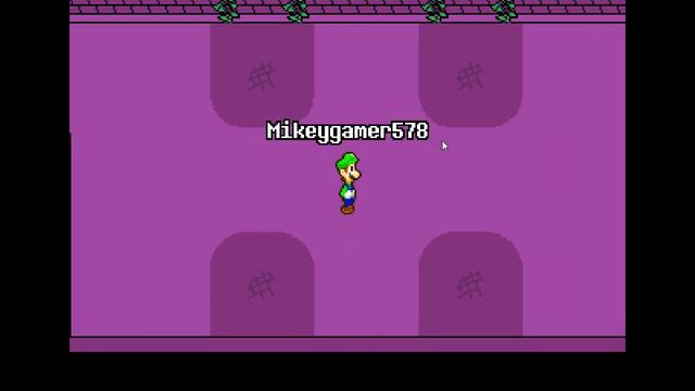 MYSTERYTALE ONLINE PT 1 смотреть онлайн