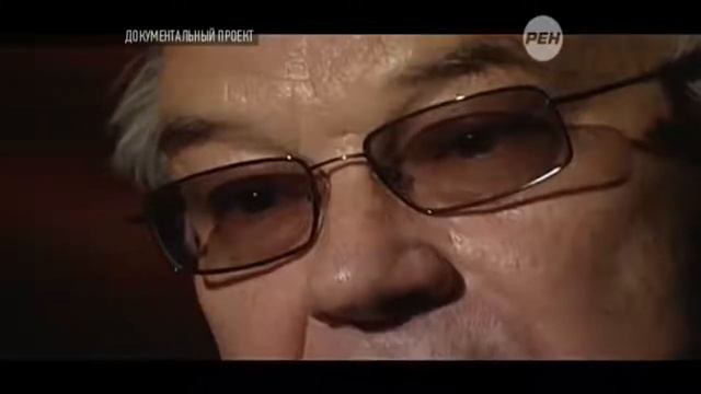 Климатологи серьезно обеспокоены тем, что ждёт Землю.Ряд природных КАТАКЛИЗМОВ уни чтожит планету