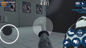 Как открыть корову в goat simulator waste of space