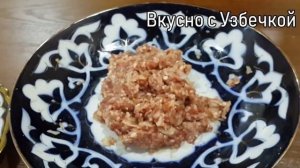 Супчик Сплошное Удовольствие   Такой Супчик Хоть Каждый День Подавайте!!!  Суп с Нутом
