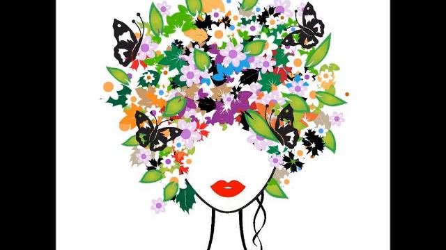 Диагностика совместимости.wmv смотреть онлайн