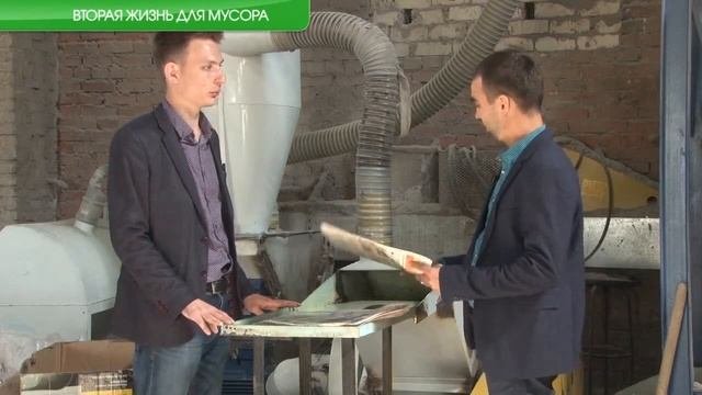 Быстроф. Динар Шарифуллин в новостях