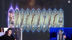 СКАМ, ИЛИ ВЕЛИКАЯ ПОБЕДА? | ОТКРЫТИЕ САЙНО И ВЕНТИ| Genshin Impact 3.1