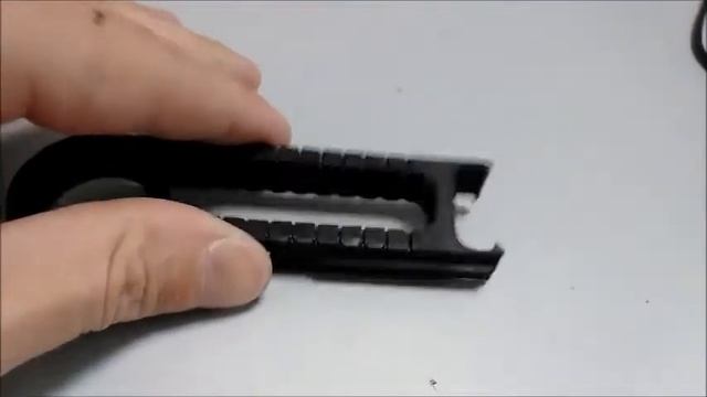 Съемник колпачков с болтов колесных дисков Opel Astra H смотреть онлайн