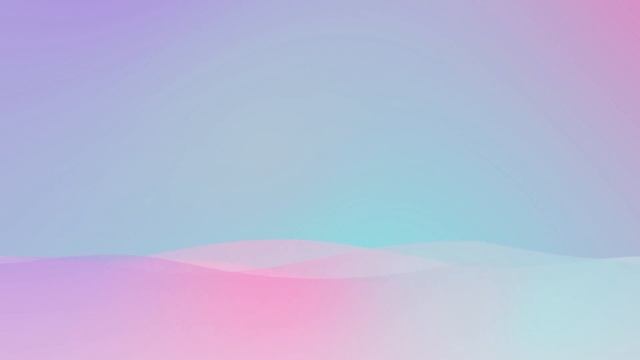 Медитация для начинающих: День Пятый | 5 минут смотреть онлайн