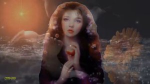 Дмитрий Колдун ~ Царевна