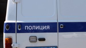 С начала года в Тайшетском районе выявили 27 наркопреступлений