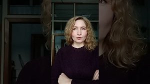Как вернуть деньги за полис ОСАГО,   если продали автомобиль
