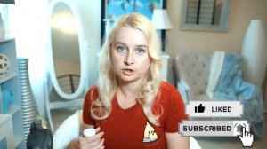 КАК ОСТАНОВИТЬ КРОВОТЕЧЕНИЕ У ПОПУГАЯ ПРИ ТРАВМЕ КОГТЯ ПОРЕЗЕ ИЛИ НЕУДАЧНО ВЫДЕРНУТОМ ПЕРЫШКЕ