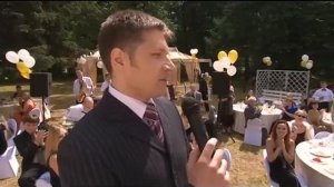 ВЕСЬ МИР ПОКОРИЛСЯ ЭТОМУ ФИЛЬМУ! БЕСТСЕЛЛЕР!РУССКАЯ МЕЛОДРАМА!ДВЕ СУДЬБЫ
