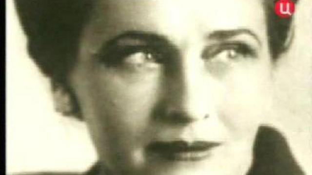Подвиг разведчика". 2 серия "Основано на реальных событиях" - смотреть видео онл