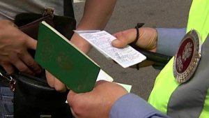 С 1 июня в России начинает действовать ряд новых законов