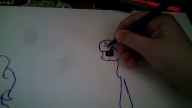 Мои подруги виде май Литл пони фнаф 1 часть смотреть онлайн