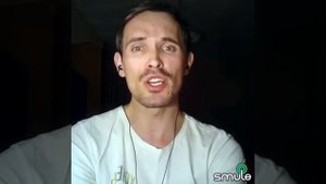НеАнгелы "роман"
