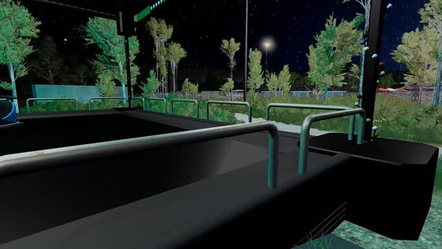 Monster Jam INSANE Racing, Freestyle and High Speed Jumps #25 | BeamNG Drive | Grave Digger смотреть онлайн