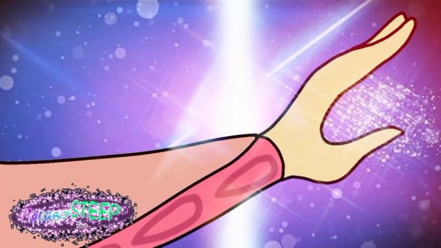 ВИНКС ФРОКИ! ФРОКИ ОНИРИКС!!! смотреть онлайн