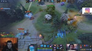 СТРЕЙ - МОЯ ЖИЗНЬ это ОДИН ДЛИННЫЙ СТРИМ! Лучшее с Stray228 #79