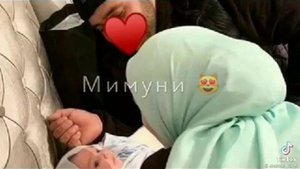 Бехнам Бони суруди нав