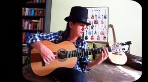 D,Addario Pro Arte EJ49 Black Nylon Classic Strings Demo/ Normal Tension/
