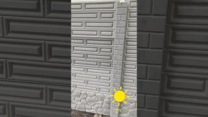 Продаем Формы для Еврозабора 0500090695 Кыргызстан, еврозабор калыптары сатылат АБС пластик