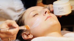 Отель Велна Эко Спа Ресорт Таруса. Welna Eco Spa Resort