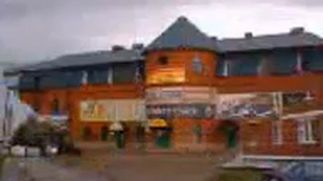 ЯНАУЛ смотреть онлайн