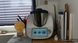 Домашний плавленый сыр!!! Рецепт в Термомикс!!!