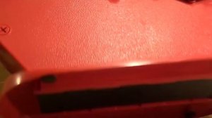 Игрушка-кинопроектор "Светлячок"