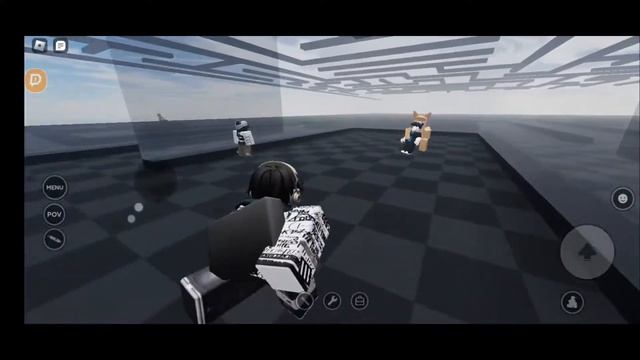 стрим роблокс ? играем в евейд evade? roblox evade смотреть онлайн