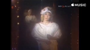 Екатерина Семенова - Пенсия