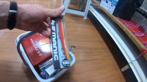 Токио. В поисках рыболовных магазинов и как в японии хорошо