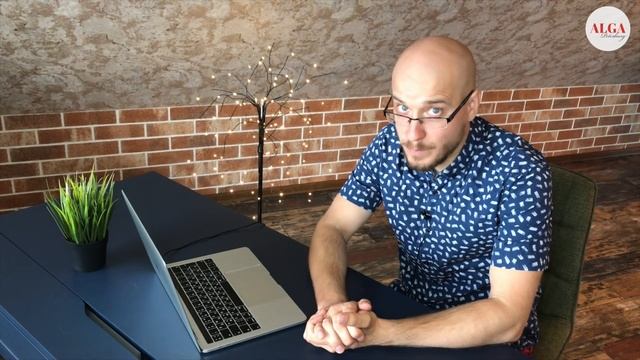 Димаш, Qairan Elim - Реакция профессионала / Скрипач виртуоз - о новом клипе «Қайран елім» смотреть онлайн