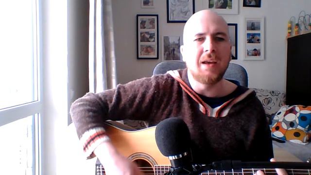 Добавочный Седьмой - Мартовская (2021) смотреть онлайн