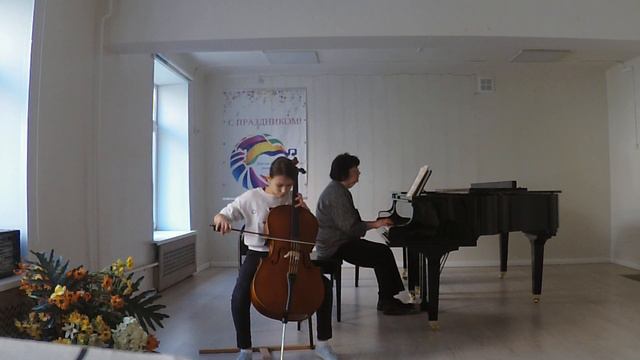 Курятникова Мария смотреть онлайн