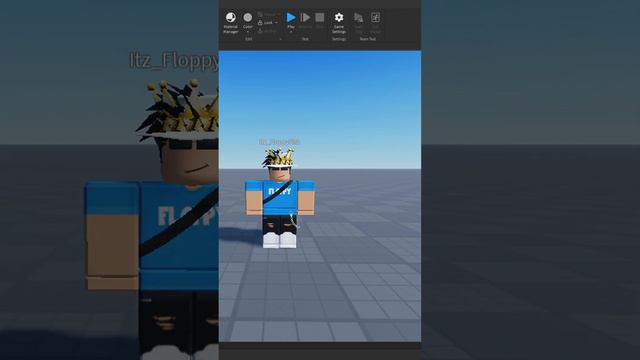 HOW TO ADD A ANIMATON INTO A NPC | Roblox Studio Tutorial