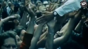 Духовная жизнь СССР в 1950-1960 гг.